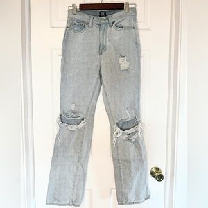 BDG Jeans